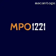 Ikon mpo1221