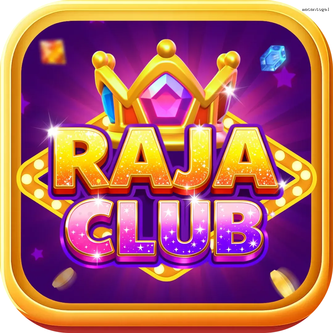 rajaclub